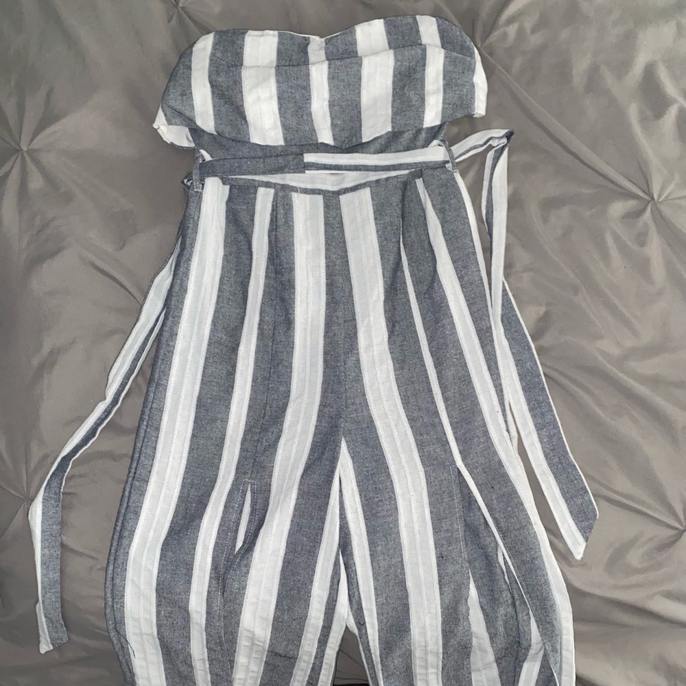 Lillyful jumpsuit